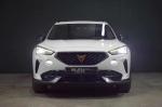 cupra-formentor-e-hybrid-2023-gasolina-1395cc