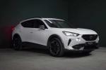 cupra-formentor-e-hybrid-2023-gasolina-1395cc