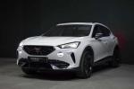 cupra-formentor-e-hybrid-2023-gasolina-1395cc