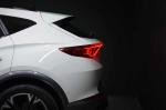 cupra-formentor-e-hybrid-2023-gasolina-1395cc