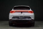 cupra-formentor-e-hybrid-2023-gasolina-1395cc