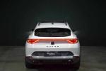 cupra-formentor-e-hybrid-2023-gasolina-1395cc