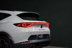 cupra-formentor-e-hybrid-2023-gasolina-1395cc