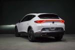 cupra-formentor-e-hybrid-2023-gasolina-1395cc
