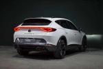 cupra-formentor-e-hybrid-2023-gasolina-1395cc