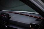 cupra-formentor-e-hybrid-2023-gasolina-1395cc