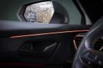 cupra-formentor-e-hybrid-2023-gasolina-1395cc