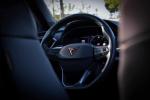 cupra-formentor-e-hybrid-2023-gasolina-1395cc