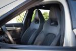 cupra-formentor-e-hybrid-2023-gasolina-1395cc