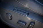 cupra-formentor-e-hybrid-2023-gasolina-1395cc