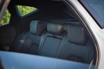 cupra-formentor-e-hybrid-2023-gasolina-1395cc