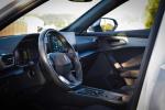 cupra-formentor-e-hybrid-2023-gasolina-1395cc