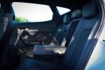 cupra-formentor-e-hybrid-2023-gasolina-1395cc