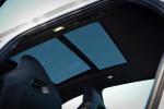 cupra-formentor-e-hybrid-2023-gasolina-1395cc