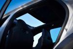 cupra-formentor-e-hybrid-2023-gasolina-1395cc