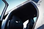 cupra-formentor-e-hybrid-2023-gasolina-1395cc