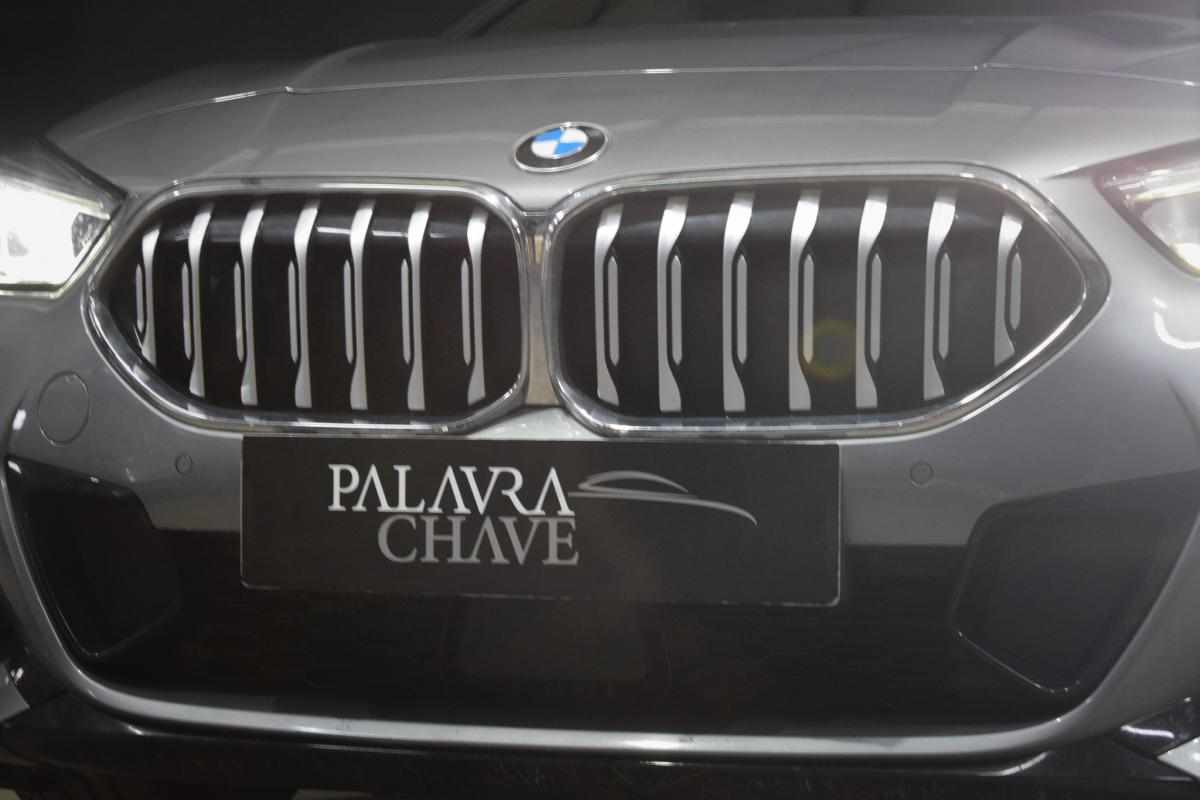 bmw-serie-2-216d-2023-diesel-1496cc