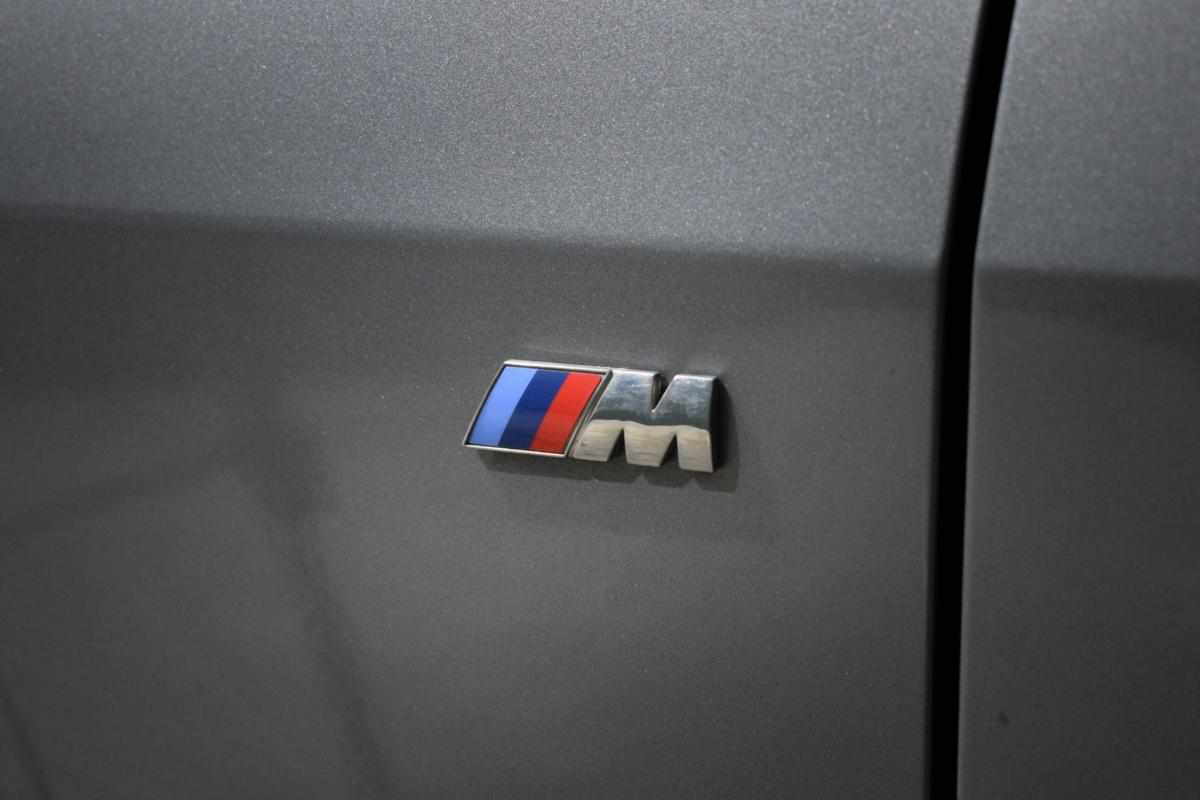 bmw-serie-2-216d-2023-diesel-1496cc