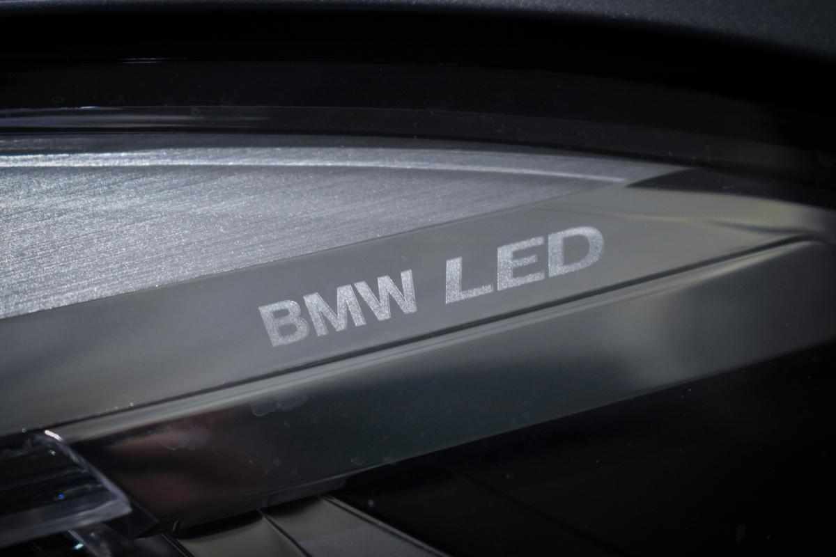 bmw-serie-2-216d-2023-diesel-1496cc