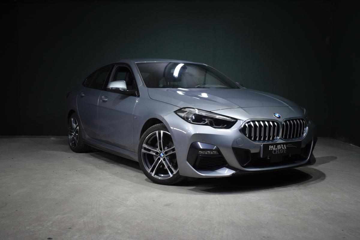 bmw-serie-2-216d-2023-diesel-1496cc