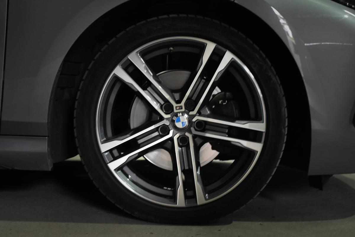bmw-serie-2-216d-2023-diesel-1496cc