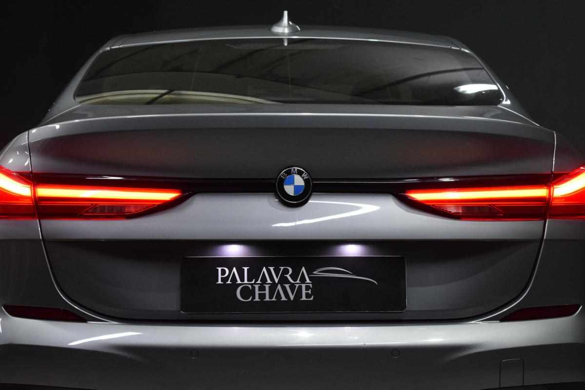 bmw-serie-2-216d-2023-diesel-1496cc