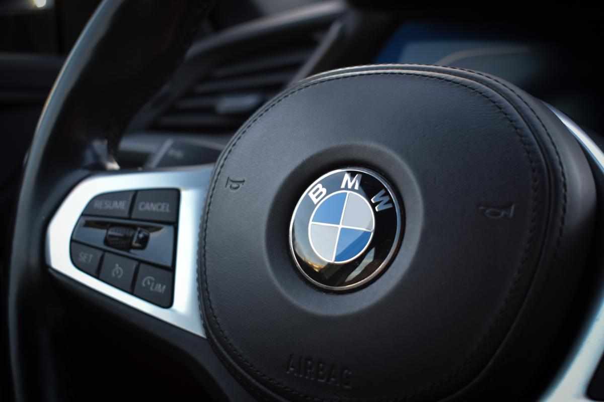 bmw-serie-2-216d-2023-diesel-1496cc