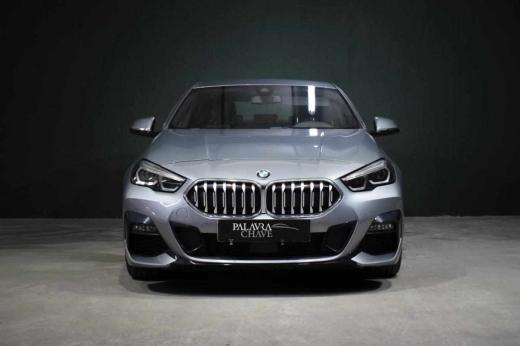 bmw-serie-2-216d-2023-diesel-1496cc