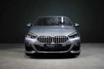 bmw-serie-2-216d-2023-diesel-1496cc