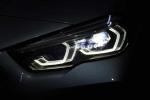 bmw-serie-2-216d-2023-diesel-1496cc