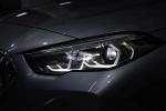 bmw-serie-2-216d-2023-diesel-1496cc