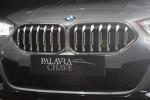bmw-serie-2-216d-2023-diesel-1496cc