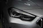 bmw-serie-2-216d-2023-diesel-1496cc