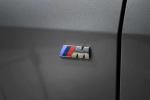 bmw-serie-2-216d-2023-diesel-1496cc
