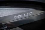 bmw-serie-2-216d-2023-diesel-1496cc