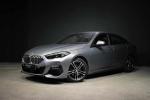 bmw-serie-2-216d-2023-diesel-1496cc