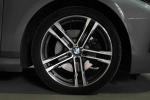 bmw-serie-2-216d-2023-diesel-1496cc