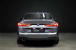 bmw-serie-2-216d-2023-diesel-1496cc