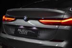 bmw-serie-2-216d-2023-diesel-1496cc