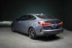 bmw-serie-2-216d-2023-diesel-1496cc