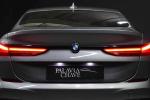 bmw-serie-2-216d-2023-diesel-1496cc