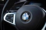 bmw-serie-2-216d-2023-diesel-1496cc