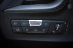 bmw-serie-2-216d-2023-diesel-1496cc