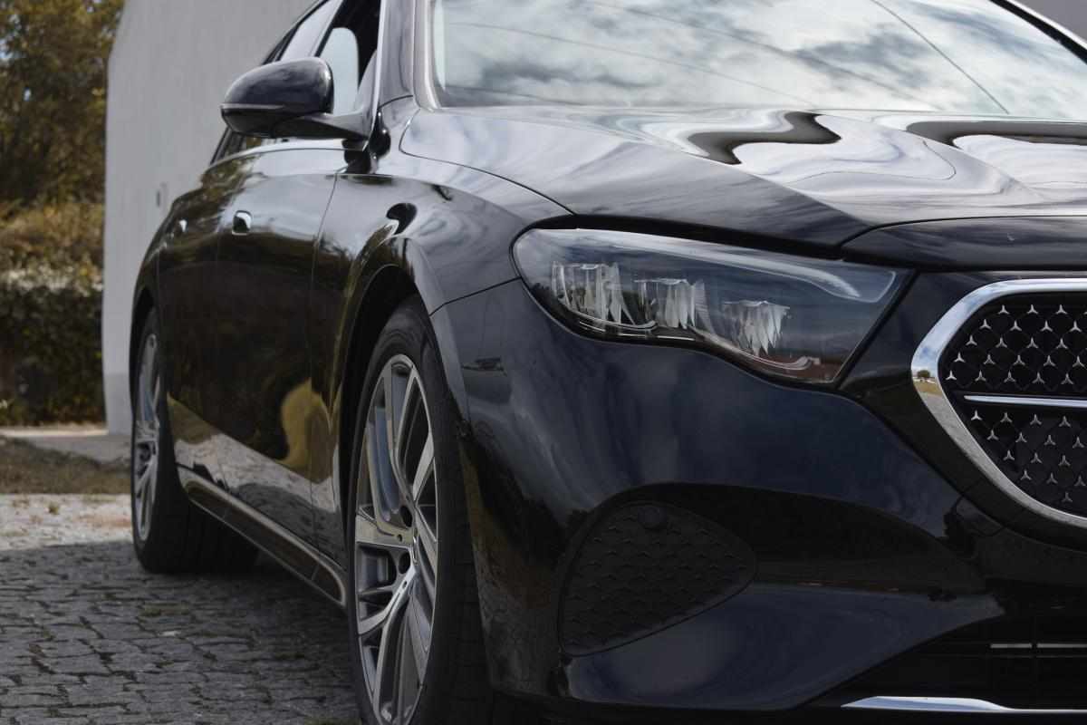 mercedes-benz-classe-e-e-300-de-2026-diesel-1993cc