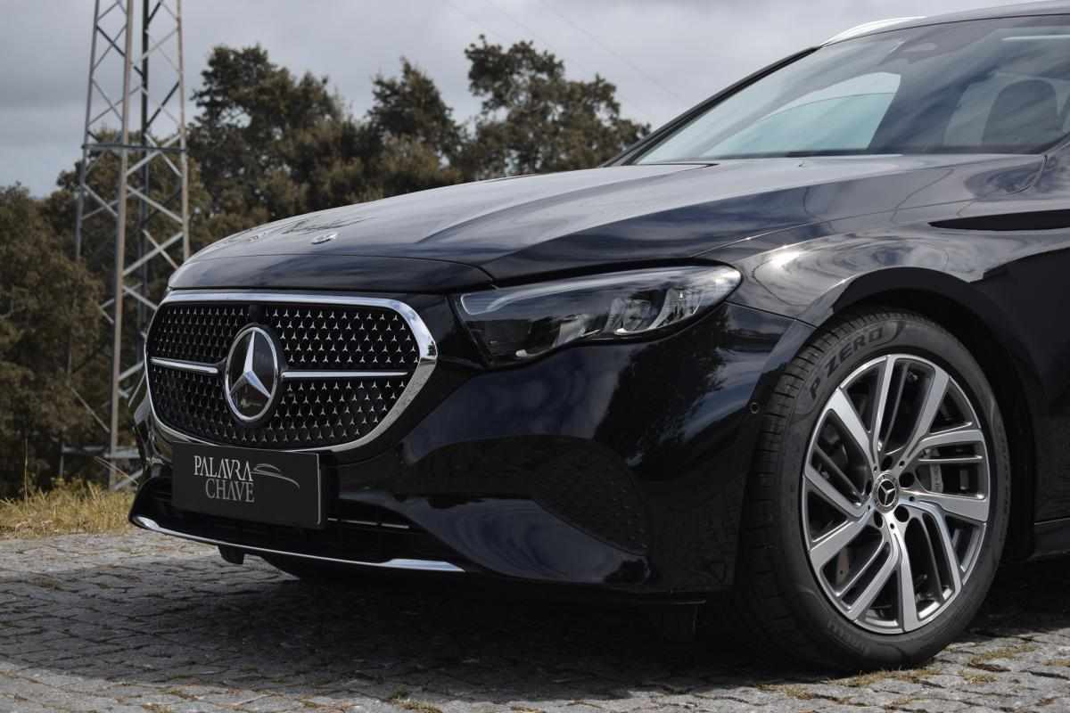 mercedes-benz-classe-e-e-300-de-2026-diesel-1993cc