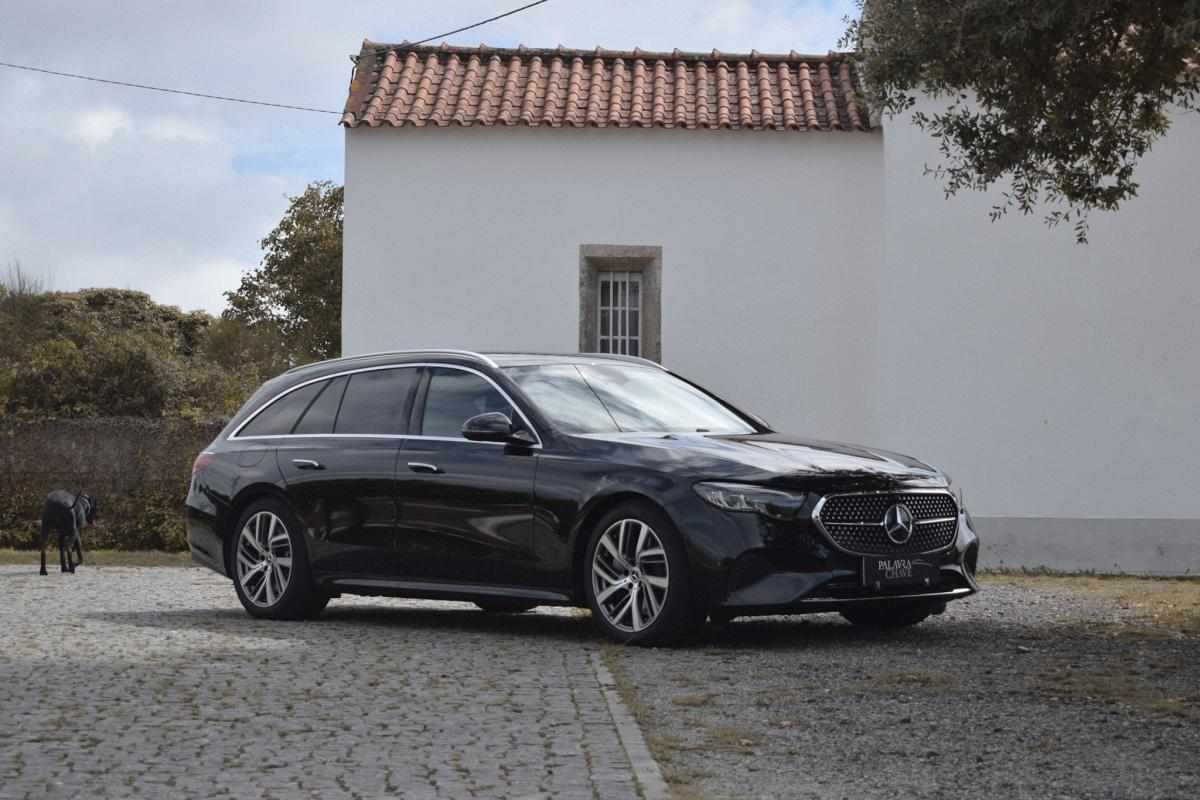 mercedes-benz-classe-e-e-300-de-2026-diesel-1993cc