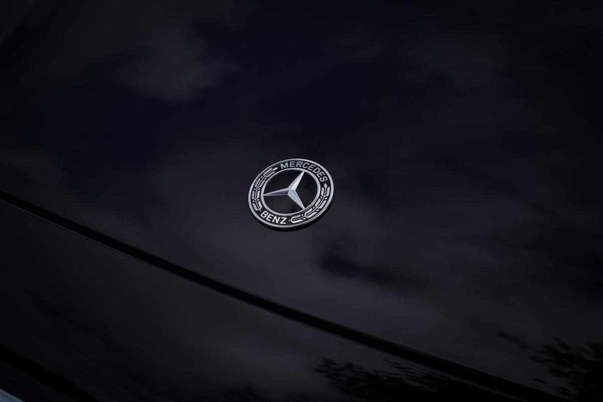 mercedes-benz-classe-e-e-300-de-2026-diesel-1993cc