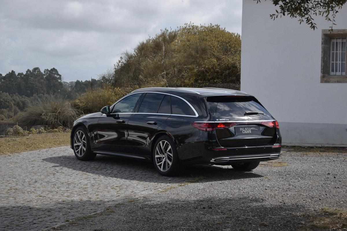 mercedes-benz-classe-e-e-300-de-2026-diesel-1993cc