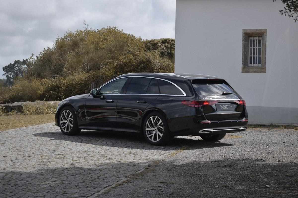 mercedes-benz-classe-e-e-300-de-2026-diesel-1993cc