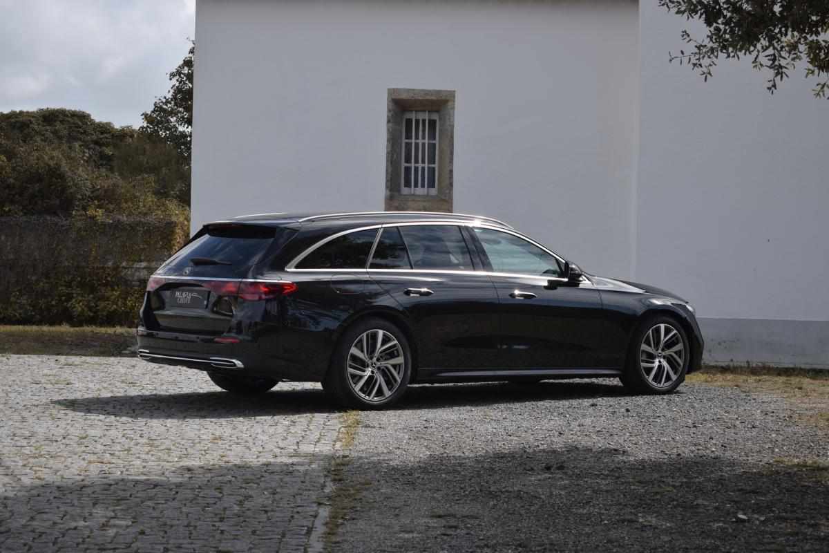 mercedes-benz-classe-e-e-300-de-2026-diesel-1993cc